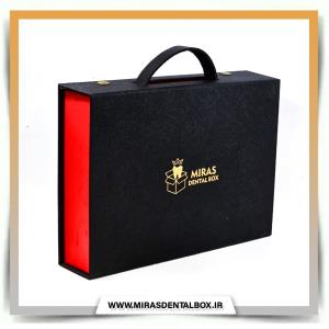 mirasdental.DataModelLayer.Entities.Products